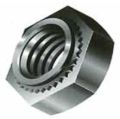 Self Clinch Hex Nuts