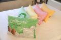 16 x 24inch Classic Cotton Pillow