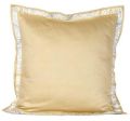 24 x 24inch Deluxe Cotton Cushion