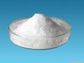 Mannitol Powder