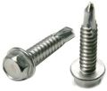 Sheet Metal Screws