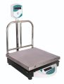 Digital Weighing Scale