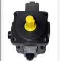 Variable Vane Pump