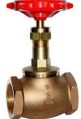 Gun Metal Globe Valve