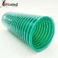 PVC Agriculture Water Suction Hose