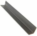 1.5 Inch Mild Steel Angles