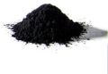 Agarbatti Charcoal Powder