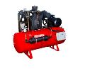 Giant Series Two Stage Piston Air Compressors