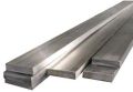 Commercial Aluminium Flat Bar