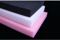 Precision Available In Pink Black White EPE Foam Sheet