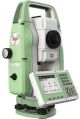 leica ts03 total station Surveying Instruments