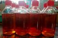 Phynel Concentrate 1 ltr (Pine Oil)