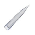 Micropipette Tips Gilson type
