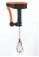 Power Free Hand Blender