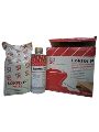 Lokfix Polyester Resin Anchoring Grout