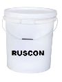 Liquid ruscon rust converter