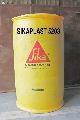 Liquid SikaPlast 5203 NS Superplasticizer
