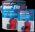 Water Tite 100 Instant Plug