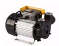 220V Diesel Transfer Pump