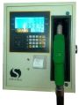 SM03 Mobile Fuel Dispenser