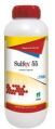 Sulfex 55 Sulphur 55.16% SC Fungicide