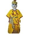 Krishna Fancy Dress Costume