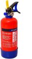 KalpEX 2 Kg ABC Stored Pressure Type Fire Extinguisher