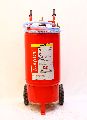 KalpEX 45 Ltr. Foam Cartridge Type Fire Extinguisher
