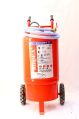 KalpEX 50 Kg ABC Cartridge Type Fire Extinguisher