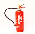 KalpEX 6 Ltr. Water Based Cartridge Type Fire Extinguisher