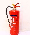 KalpEX 9 Kg ABC Cartridge Type Fire Extinguisher