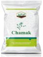 Chamak Seaweed Extract Powder