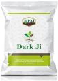 PAI Dark Ji dark ji root plant growth powder