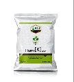 HUMI - K WSF Super Potassium Humate Powder