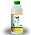 PAI Jambo jambo suger weight size specialist