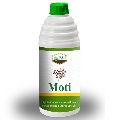 Moti Flower & Fruit Booster Liquid