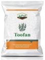 PAI Toofan toofan bio stimulant powder