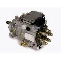 Diesel Fuel Injection Pump