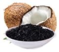 4X8 Mesh Granular Coconut Shell Activated Carbon