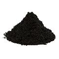 Activated Carbon for Edible Oil