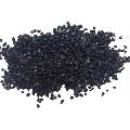 Activated Carbon for Gold Mining