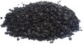 Activated Carbon for Water Filter