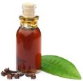 Clove Leaf Oil