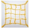 PP Rope Net