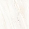 Agaria White Marble Polished Glazed Vitrified Tiles