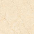 Creamic Rectangular Square Glossy beige bellow polished glazed vitrified tiles