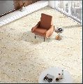 600x1200mm Ceramic Floor Tiles