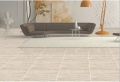 Glossy Series Vitrified Floor Tiles