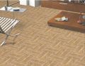 Satin Series Vitrified Floor Tiles