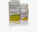 Samtica 250mg Tablets